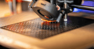 Maker Market nasce com investimento de R$ 1 milhão
